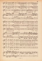 spartito/TO00349072/56