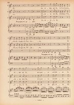 spartito/TO00349072/57