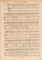 spartito/TO00349072/59