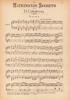 spartito/TO00349072/6