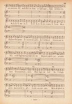 spartito/TO00349072/60