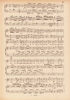 spartito/TO00349072/62