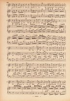 spartito/TO00349072/63