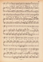 spartito/TO00349072/64