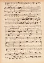 spartito/TO00349072/65