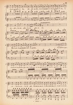 spartito/TO00349072/66