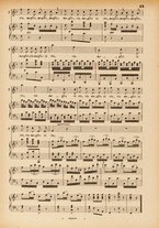 spartito/TO00349072/68