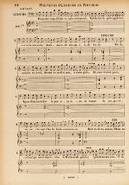 spartito/TO00349072/69