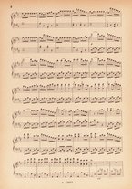 spartito/TO00349072/7