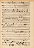 spartito/TO00349072/70