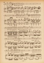 spartito/TO00349072/71