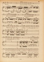 spartito/TO00349072/72