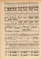 spartito/TO00349072/73