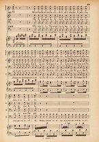 spartito/TO00349072/74