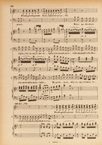 spartito/TO00349072/75