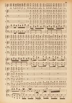 spartito/TO00349072/76