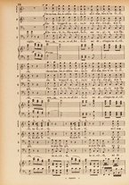 spartito/TO00349072/77