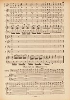 spartito/TO00349072/78