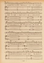 spartito/TO00349072/79