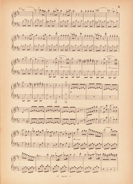 Il matrimonio segreto : melodramma giocoso in due atti / D. Cimarosa ; opera completa per canto e pianoforte