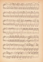 spartito/TO00349072/8