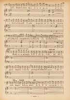 spartito/TO00349072/80