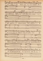 spartito/TO00349072/81