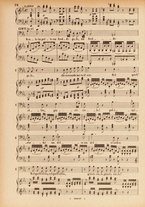 spartito/TO00349072/83