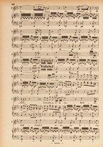 spartito/TO00349072/85