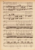 spartito/TO00349072/87