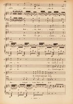 spartito/TO00349072/88