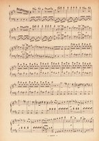 spartito/TO00349072/9