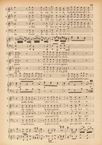 spartito/TO00349072/90