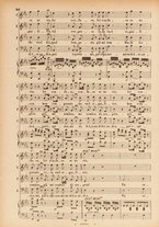 spartito/TO00349072/91