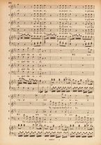 spartito/TO00349072/93