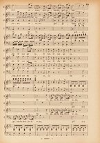 spartito/TO00349072/94