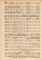 spartito/TO00349072/95