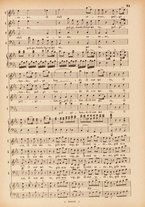 spartito/TO00349072/96