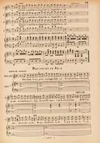 spartito/TO00349072/98