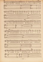 spartito/TO00349072/99