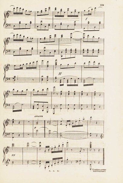 Girofle'-girofla' : opera buffa in tre atti / di Carlo Lecocq