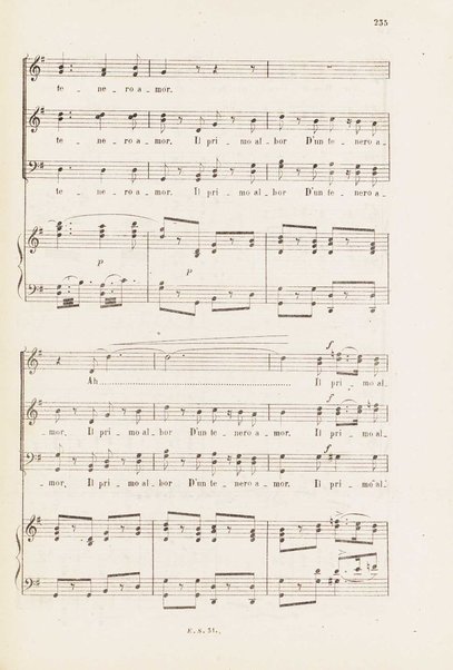 Girofle'-girofla' : opera buffa in tre atti / di Carlo Lecocq