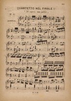 spartito/TO00916387/103