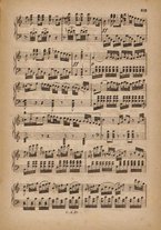 spartito/TO00916387/105