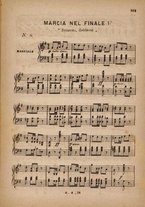 spartito/TO00916387/111