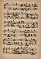 spartito/TO00916387/113