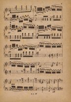 spartito/TO00916387/13