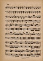 spartito/TO00916387/149