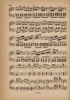 spartito/TO00916387/151