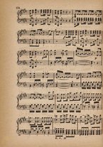 spartito/TO00916387/175